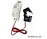 WiFi Smart Meter;din rail kwh energy meter;Tuya;Watt Meter